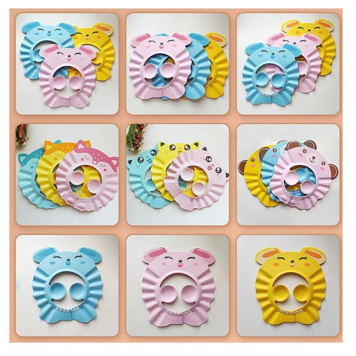%E3%80%90HOT%E3%80%91%20Cute%20Cartoon%20Adjustable%20Baby%20Shampoo%20Cap%20Waterproof%20Ear%20Protection%20Hair%20Wash%20Hat%20Baby%20Bath%20Shower%20Cap%20Kids%20Items%20Swim%20Head%20Cover%20-%20Image%204