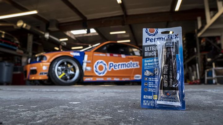 permatex%20Ultra%20Black%20Gasket%20Maker%20Oil%20Resistance%20RTV%20100ml%20Made%20in%20u.s.a%20-%20Image%205