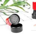 Self-inking Stamp Educational Self-inking Teacher Clock Stamper. 