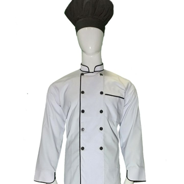 White%20Chef%20coat%20online%20in%20Karachi%20daraz%20-%20Image%202