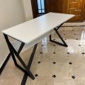 gaming table | Best gaming desk | office table |computer table | study desk | office furniture | K shape table | Office Table | Home space saving table | gaming Table | computer table | Office Desk | Laptop Table | Computer Table for office | Study Table. 