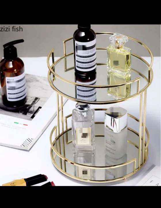 2%20Layer%20Tray,%20Cosmetic%20Storage,Rotating%20Makeup%20Organizer%20and%20the%20use%20of%20%20for%20makeup%20organizers%201%20pcs%20-%20Image%205
