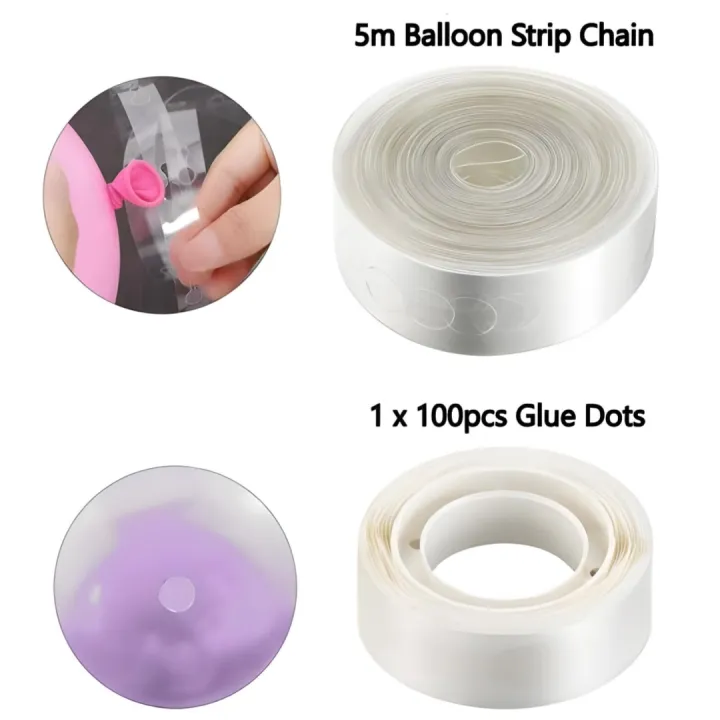 71%20PCS%20Spider%20Man%20Birthday%20Theme%20Decoration%20Grand%20Set%20-%20Blue%20&%20Red%20Theme%20Set%20for%20Birthday%20Boys,%20Grand%20Spiderman%20Balloon%20Theme%20Decoration,%20Boys%20Birthday%20Accessories%20Items,%20Package%20for%20Boys%20Birthday%20-%20Image%209