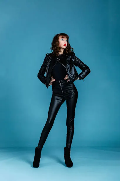 Yuppies%20Star%20Wax%20Anti%20Fungal%20Shoe%20Polish%20Black%20Paste%20100%20ml%20(Made%20in%20Malaysia)%20-%20Image%208