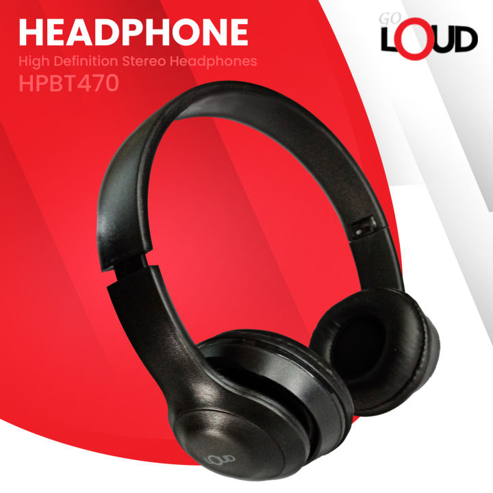 Loud Headphones The Loudest Bluetooth Headphones Loud Headphones
