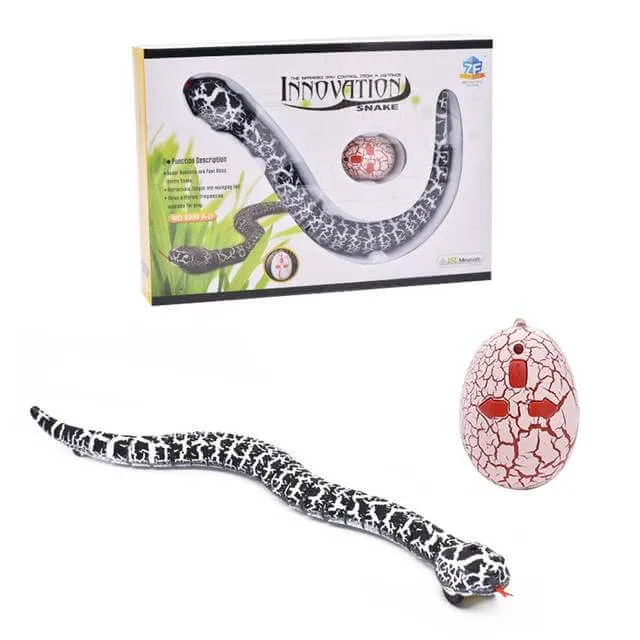Rechargeable%20Remote%20Control%20Snake%20Toy%20for%20kids%20-%20Image%205
