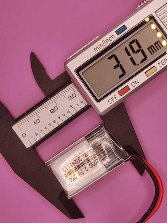 30C%20Original%20Drone%20Battery%20800Mah,%201200Mah,%2018000Mah%20-%20High%20Power%20High%20Capacity%20Good%20Fly%20-%20Drone%20%20Battery%20-%20Image%206