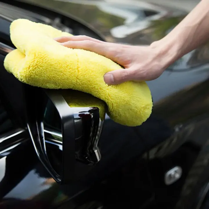Car%20Microfiber%20Towel%20Grade%20Premium%20Microfiber%20Towels%20Drying%20Absorber%20Car%20Polishing%20Waxing%20Cleaning%20Detailing%20Cloth%20Free%20Shipping%20-%20Image%204