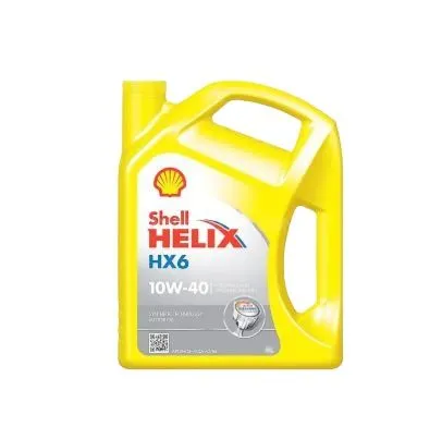 @shell 10-40 3 litre best engine oil for cars and all automotives ...