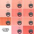 Focallure Compact Blusher. 