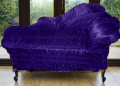 Deewan sofa cover Stretchable Dewaan sofa cover - Jersey fabric Multicolor-free size ( Standard Size). 