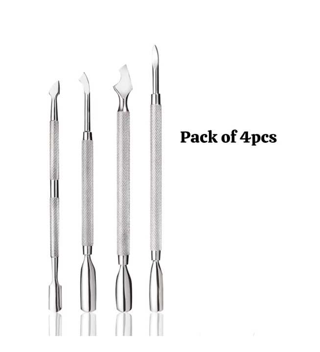 Pack%20of%204%20Stainless%20Steel%20Double-Head%20Cuticle%20Pushers%20%E2%80%93%20Spoon%20Remover%20&%20Nail%20Cleaner%20Tools%20for%20Manicure,%20Pedicure,%20Ingrown%20Nail%20Treatment,%20Personal%20&%20Salon%20Use%20(Silver)%20-%20Image%206