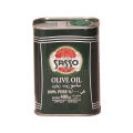 Sasso Olive Massage Oil 400Ml. 