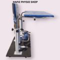 CP Stand Frame / CP Stand Standing Frame Cerebral Palsy Stand for kid / CP Stand for Special Children / CP Frame / Cerebral Palsy Stand / Adaptive Standing Frame for Special Children / Supportive Standing Frame for Children with Cerebral Palsy. 