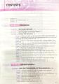 DIFIORES  A T L A S OF HISTOLOGY WITH FUNCTIONAL CORRELATIONS 14th edition. 