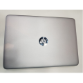 HP EliteBook 840 G3 - Core i7 6th Generation - 16GB RAM - 256GB SSD - 14inch Screen - FREE LAPTOP BAG. 