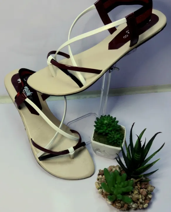 Shoes%20For%20Women%20Best%20Quality%20-%20Image%204