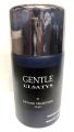 GENTLE ELSATYS MEN BODY SPRAY 250ML. 