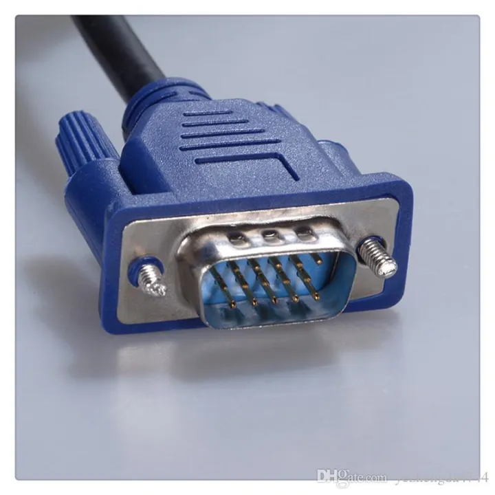 VGA%2015%20Pin%20Male%20to%20Male%20Plug%20Computer%20Monitor%20Cable%20Wire%20Cord%204.2ft%20Genuine%20Original%20-%20Image%206