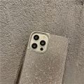 Luxury Glitter Rhinestones Phone Case For iPhone 15 14 11 12 13 Pro Max Mini XS XR X 7 8 Plus Shniy Diamond Soft Silicone Cover. 
