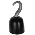 Pirate Hook. 