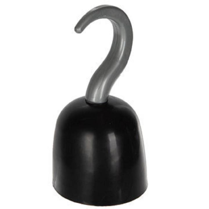 Pirate Hook