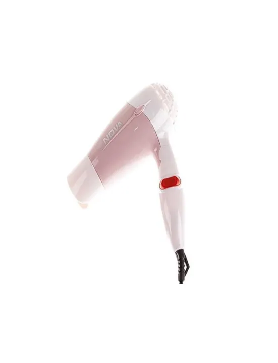 Foldable%20Hair%20Dryer%20Pink%20-%201000W%20-%20Image%205