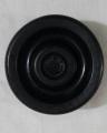 Spin Seal / Bellow Seal Model 5200 MR Washing Machine Parts - SBS-5. 