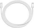 Original Google Charger 30W USB-C Charger and Cable - Compatible with Google Pixel 7 Pro/6a/8a/9 Pro Series and Other USB-C Devices - Fast Charging Pixel Phone Charger - USB-C to USB C Sync Charge Cable Included. 