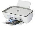 HP DeskJet 2720 All in One (WIFI) WIRELESS PRINTER. 