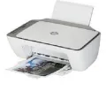 HP DeskJet 2720 All in One (WIFI) WIRELESS PRINTER. 