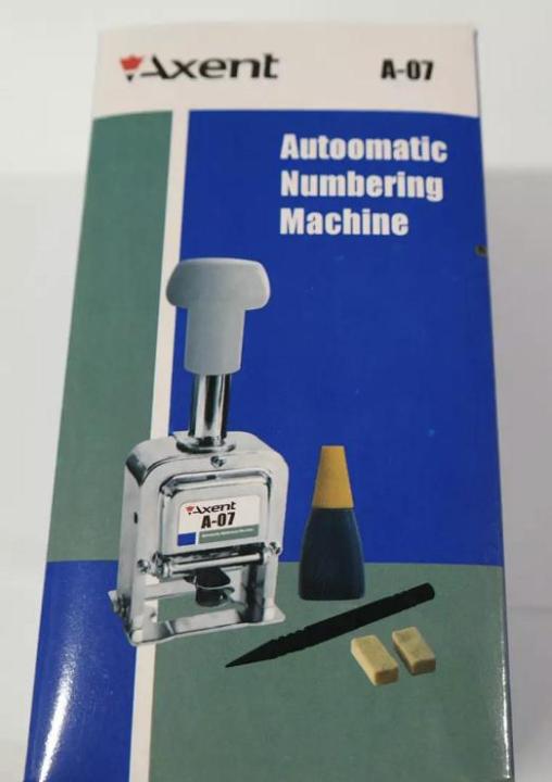7%20digit%20numbering%20machine%20Axent%20Numbering%20Machine%20A-07%20-%20Image%205