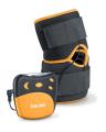 Beurer - Knee And Elbow Tens EM 29 2-In-1. 