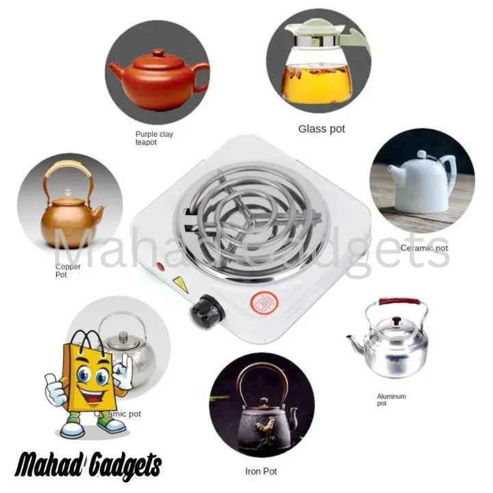 Electric%20Stove%20for%20cooking,%20Hot%20Plate%20heat%20up%20in%20just%202%20mins,%20Easy%20to%20clean,%201000W,%20Automatic%20-%20Image%208