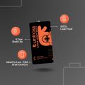 Uniross 2 x C Size Extra Heavy Duty Battery Cell ( Pack of 2 ). 