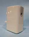 M And G Sharpner Machine - White. 