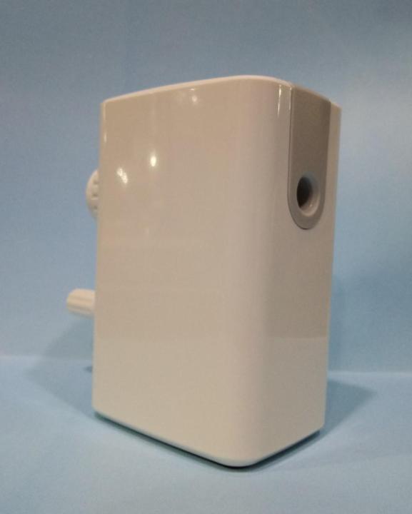 M%20And%20G%20Sharpner%20Machine%20-%20White%20-%20Image%202