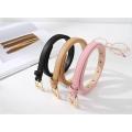 Stylish Ladies Waist Belt. 