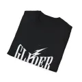 ✨ 4XXXXL T-Shirts for Men in Pakistan – Buy Extra Large Size T-Shirts Online ✨. 