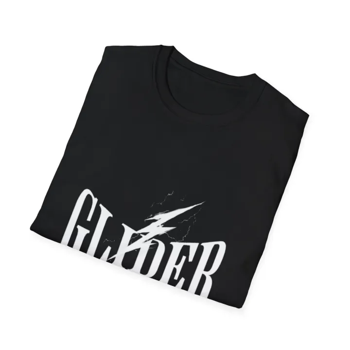 %E2%9C%A8%204XXXXL%20T-Shirts%20for%20Men%20in%20Pakistan%20%E2%80%93%20Buy%20Extra%20Large%20Size%20T-Shirts%20Online%20%E2%9C%A8%20-%20Image%203