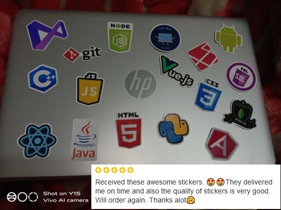 10/15/30%20Pcs%20Cool%20Programming%20Language%20Stickers%20-%20Java,%20JS,%20PHP7,%20Python,%20Vuejs,%20C,%20Logo%20-%20for%20Laptop%20and%20Phone%20DIY%20-%20JangoMango%20Store%20-%20Image%203