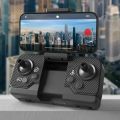 H35 Professional Drone With 4K HD Dual Camera And Wifi Obstacle Avoidance https://linktr.ee/ChSAqlain247. 