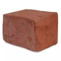 Modelling Clay for Shapes and Sculptures 0.8Kg. 
