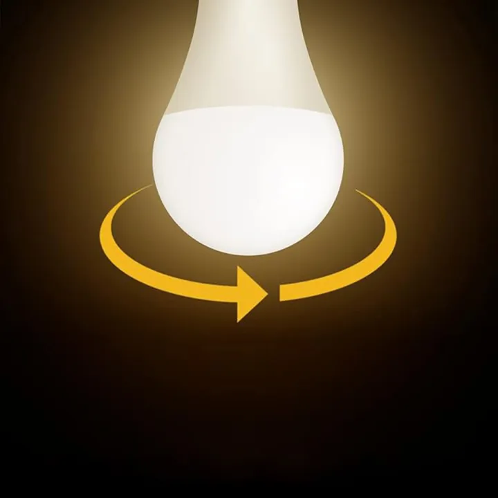 2%20Pcs%20DC%2012V%20LED%20Bulb%2012%20Watt%20Screw%20Type%20E27%20Solar%20Bulb%20DC%20Bulb%20Battery%20Bulb%20(Daylight%20White)%20-%20Image%203