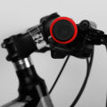 1Pair Silicone Cycling Bicycle Grips Outdoor MTB Mountain Bike Handlebar Grips Sunlight Super Store. 