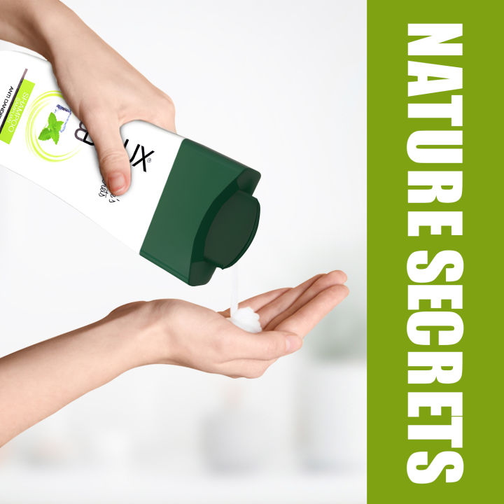 WBM%20Belux%20Anti%20Dandruff%20Shampoo%20400%20ml%20%7C%20Shampoo%20for%20Scalp%20-%20Image%205