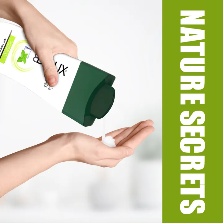 WBM%20Belux%20Anti%20Dandruff%20Shampoo%20400%20ml%20%7C%20Shampoo%20for%20Scalp%20-%20Image%205