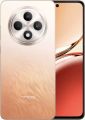 Oppo Reno 12F 8GB Ram 256GB Rom , 6.67 Inches AMOLED 120Hz, 5000 mAh - Fast battery 67W wired,. 