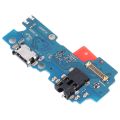 For Samsung Galaxy A22 4G SM-A225 Charging Port Board. 