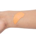 Rivaj Perfect Coverage Mineral Foundation. 